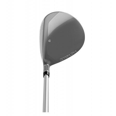 Taylormade bois de parcours Stealth 2 HD lady