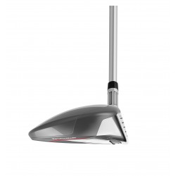 Taylormade bois de parcours Stealth 2 HD lady