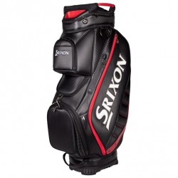 Srixon sac chariot Tour Cart bag