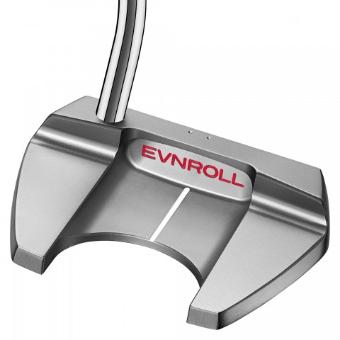 Evnroll putter ER5 arriere