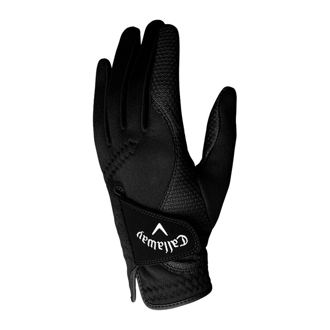 Callaway paire de gant Thermal Grip