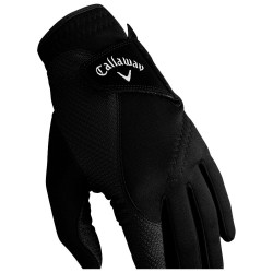 Callaway paire de gant Thermal Grip H/F exterieur