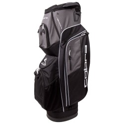 Cobra sac de golf chariot Fly XL vue avant