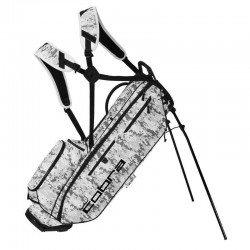 Cobra sac de golf portable Ultralight sunday avant