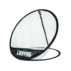 Evergolf chipping net filet d'entrainement  1