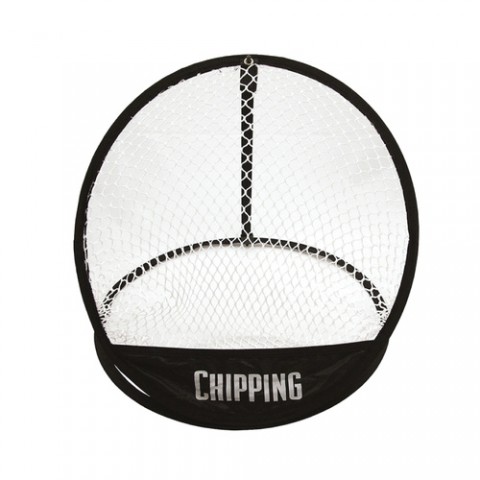 Evergolf chipping net filet d'entrainement  2