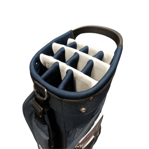EVERGOLF - Vente SAC à CHAUSSURES de golf housse à chaussures