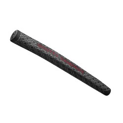 Super Select Fastback 1.5 grip manche