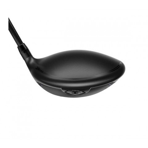 driver de golf DarkSpeed X face arriere