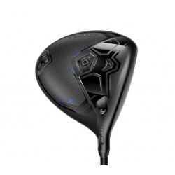 driver de golf DarkSpeed X vue principale