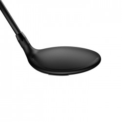 Cobra driver de golf DarkSpeed Max 3