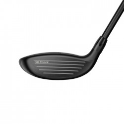 Cobra driver de golf DarkSpeed Max 4