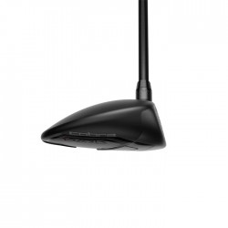 Cobra driver de golf DarkSpeed Max 5