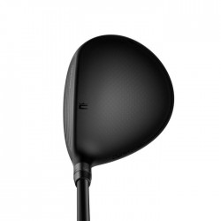 Cobra driver de golf DarkSpeed Max 2