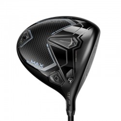 Cobra driver de golf DarkSpeed Max Femme vue principale