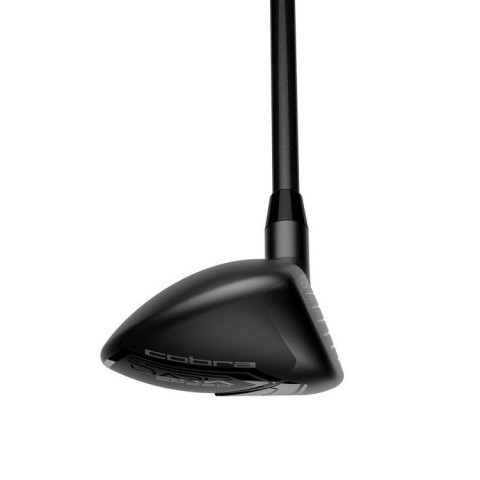 Cobra hybride de golf Darkspeed, vue profil