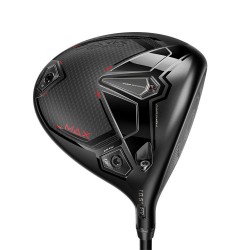 Cobra driver de golf DarkSpeed Max 1