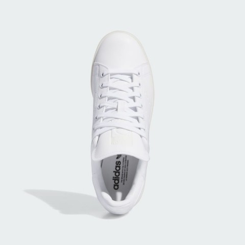 Adidas chaussures de golf homme adidas stan smith golf blanches