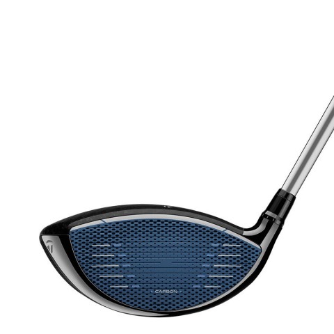 Taylormade driver de golf QI10 MAX vue face