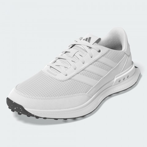 Adidas chaussures de golf S2G SL 2024 vue 3/4