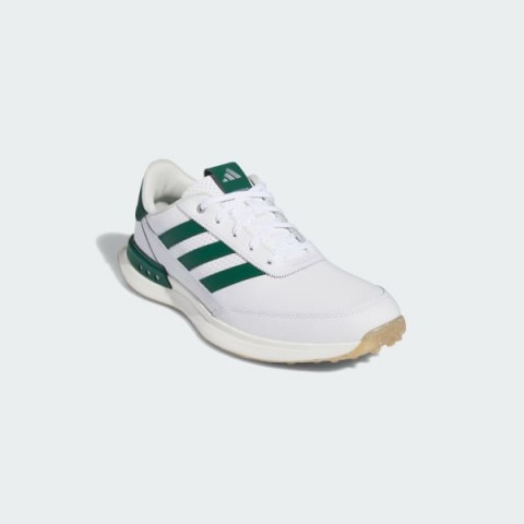 Adidas chaussures de golf S2G SL Leather 2024 3