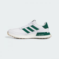 Adidas chaussures de golf S2G SL Leather 2024 2