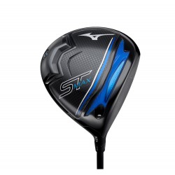 Mizuno Driver de golf ST Max 230 vue principale