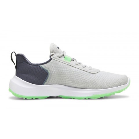 Chaussure golf puma on sale