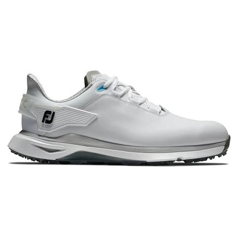 Chaussures de golf discount pas cher homme