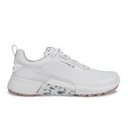 ECCO chaussures M Golf Biom H4 Lydia Ko exterieur