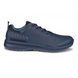 chaussures M Golf S-Hybrid Navy  exterieure