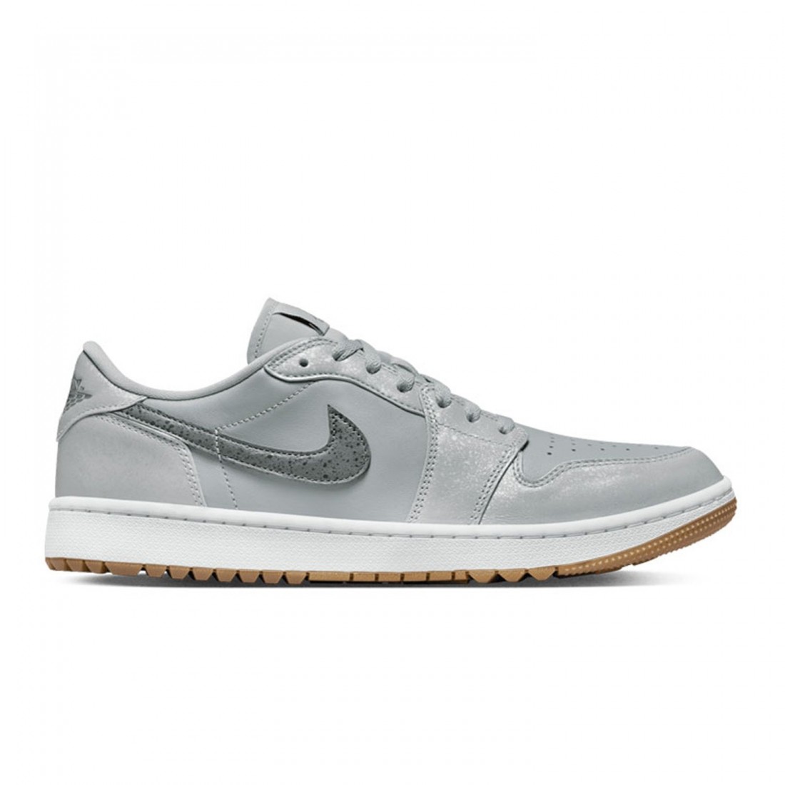 Jordan chaussure prix on sale