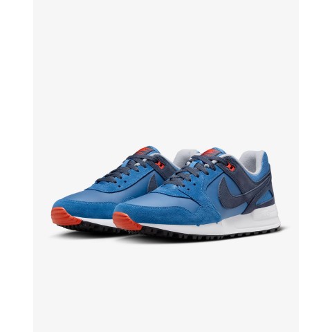 Nike chaussures Pegasus 89 G Star Blue paire