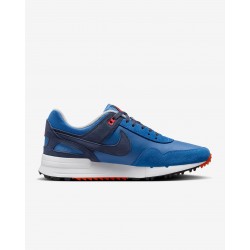 Nike chaussures Pegasus 89 G Star Blue intérieur