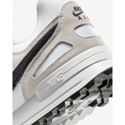 Pegasus 89 G Star White Platinum 7