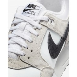 Pegasus 89 G Star White Platinum 8