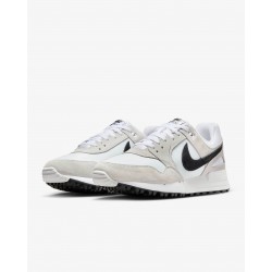 Pegasus 89 G Star White Platinum 3