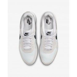 Pegasus 89 G Star White Platinum paire vue de haut