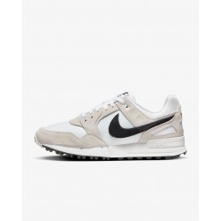 Pegasus 89 G Star White Platinum 2