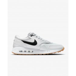 Nike air 1 og online