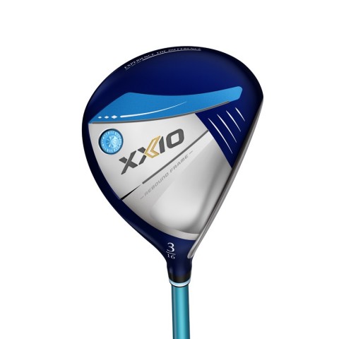 Fairway Xxio 13 Femme