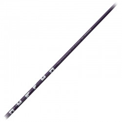 On Off Driver Lady shaft Smooth kick