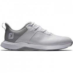 Pro Lite White Grey Footjoy exterieur