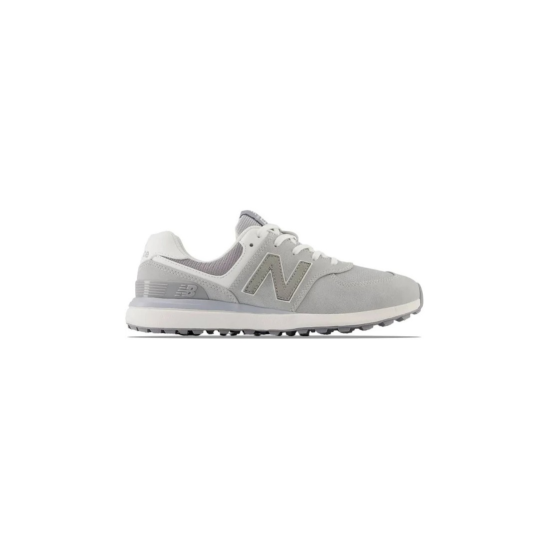 New balance 547 femme online