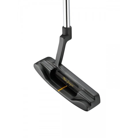 Macgregor putter de golf V-Foil 1 arrière