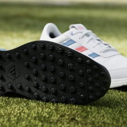 Adidas S2G SL Leather 24 White/blue/red Life style