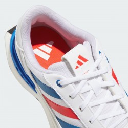 Adidas S2G SL Leather 24 White/blue/red interieur