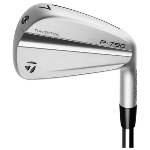 Taylormade série P790 2023 graphite