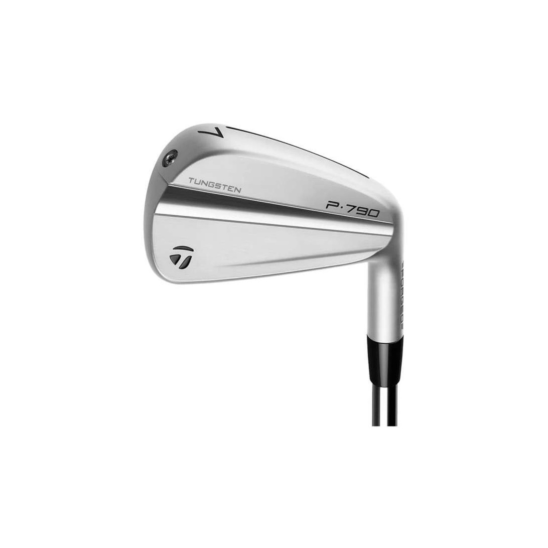 Taylormade série P790 2023 graphite