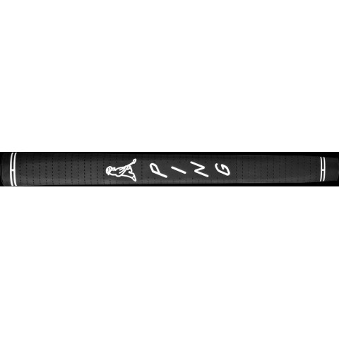 Ping putter Anser 2 24 PP58 Grip